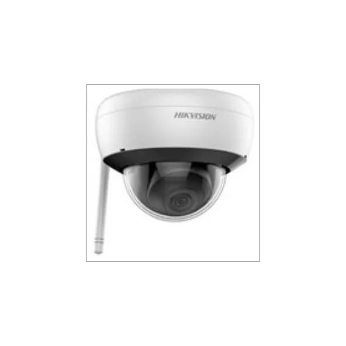  DS-2CD2141G1-IDW1, HIKVISION – Dome kamere – 4 Mpx