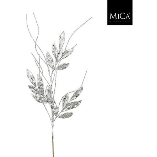 Mömax Okrasna Vejica List Cene