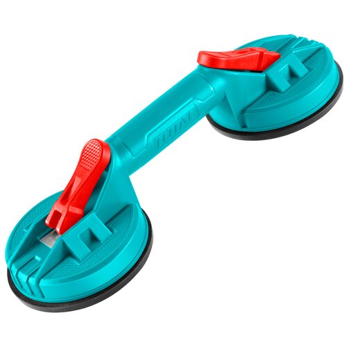 TOTAL TOOLS vakumsko držalo za steklo do 50kg Cene