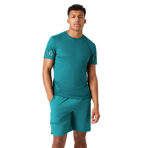 Bjorn Borg Borg Light trening majica Cene