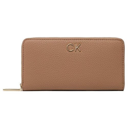 Calvin Klein Velika ženska denarnica Slike