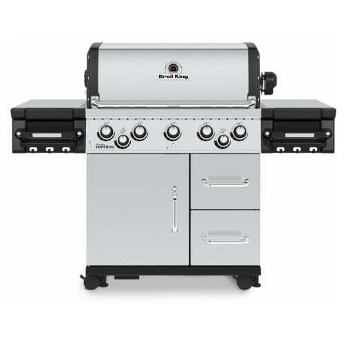 BROIL KING IMPERIAL™ S590 Cene