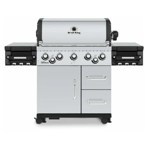 BROIL KING IMPERIAL™ S590