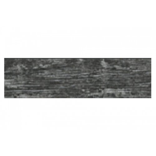  Sequoia Hazle Wood 15,2x61,5 Slike