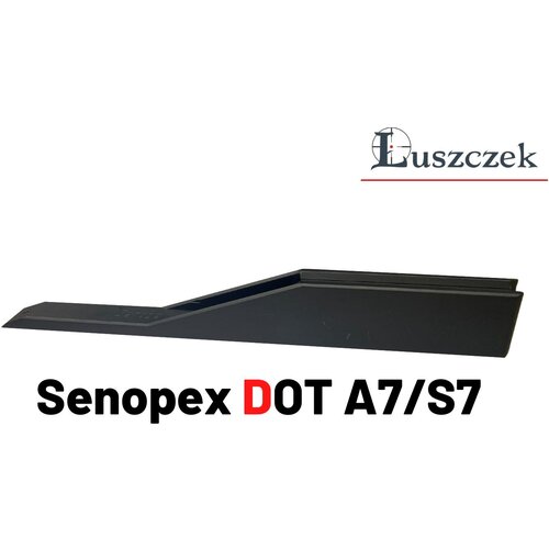 Luszczek adapter za Senopex DOT A7/S7 Cene