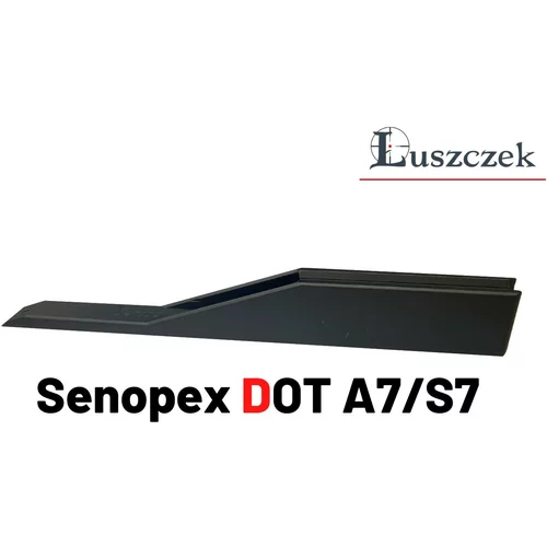 Luszczek adapter za Senopex DOT A7/S7