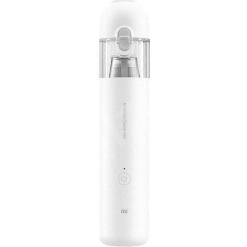 Xiaomi Mi Vacuum Cleaner Mini prijenosni mini usisavač Cijene