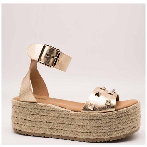Tiziana - Gold Slike