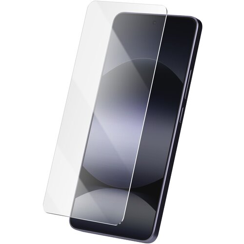 AVIZAR kaljeno steklo za xiaomi redmi note 14 4G in 5G, odporno na praske, prozorno, (5000017562) Cene