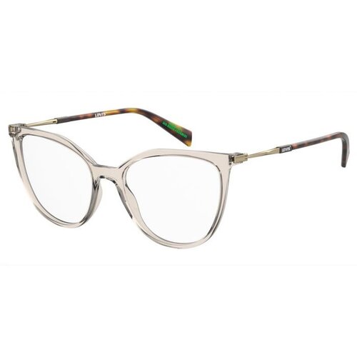 Levi's Naočare LV 1076 HAM Cene