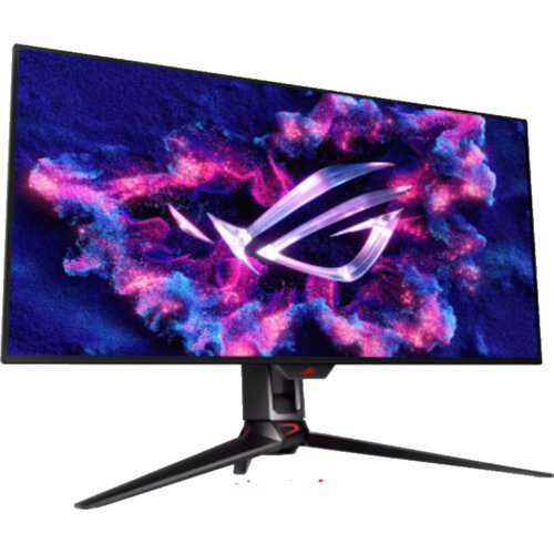 Asus ROG Swift OLED PG32UCDPgaming monitor, 32", WOLED Cijene