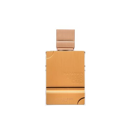 Al Haramain Amber Oud Gold Edition parfemska voda unisex 75 ml Cijene