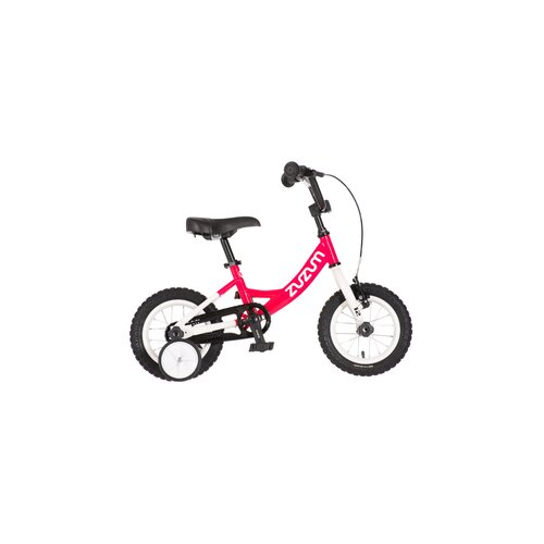 Zuzum 12 zuzum-1 neon pink bela Cene