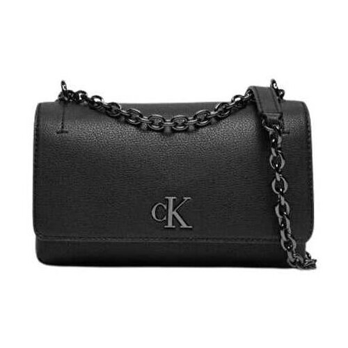 Calvin Klein ženska monogram torbica CKK60K612233-BEH Cene