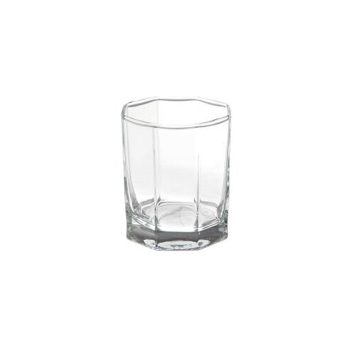 Lav Čaša Kosem 6/1 100 ml 42035 Cijene