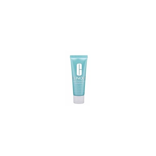 Clinique Anti Blemish Solution Clearing Moisturizer Oil Free Cijene