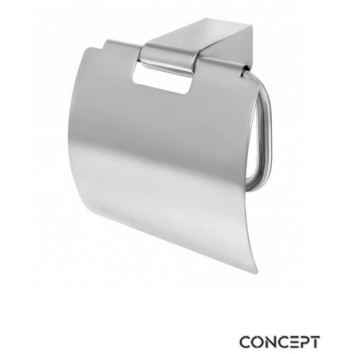 Concept držač za toilet papir C-11-08 fuego Slike