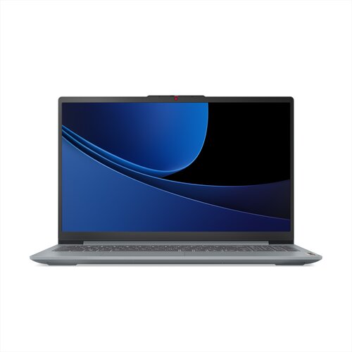 Lenovo ideapad slim 3 intel core i5-13420H 16inch wuxga 16GB 512GB uma W11H prenosni računalnik, (21612886) Cene