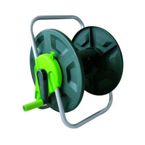 Dolomite Aqua Green motalica za crevo 60m 1/2