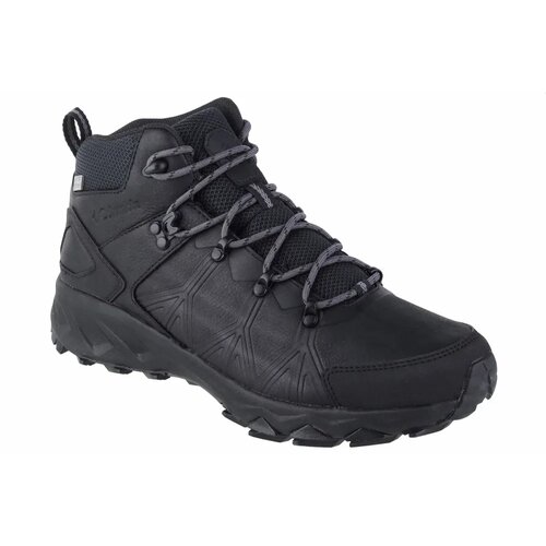 Columbia peakfreak ii mid outdry 2044251010 Cijene