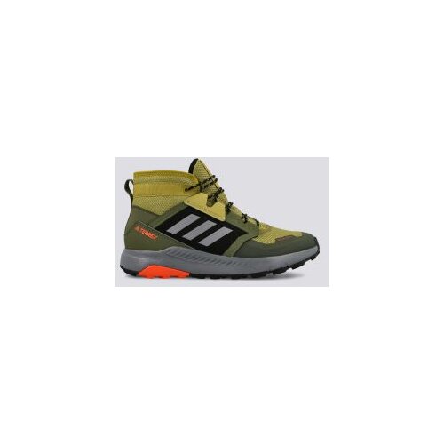 Adidas cipele terrex trailmaker mid r.rdy k bg Cene