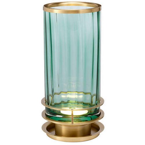 Elstead Lighting namizna svetilka Cene
