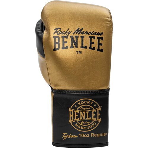 Benlee Lonsdale Leather boxing gloves Cijene