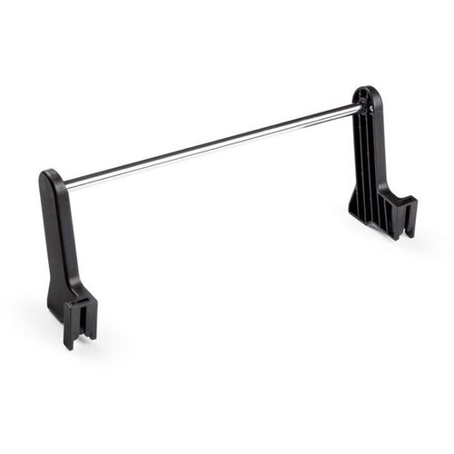 Peg Perego adapter za Primo Viaggio SL 0+ za TAK kolica Slike
