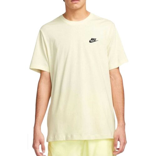 Nike m nsw club tee Slike