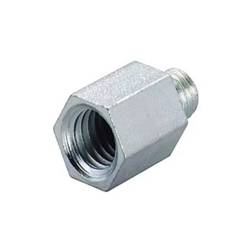 Fischer redukcija navoja RD M 12/M 10 Slike
