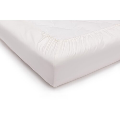 HRC za&scaron;tita za madrac luna 180x200+25 cm Cijene