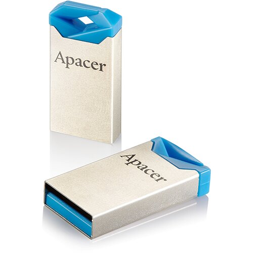  MEMORIJA APACER USB FLASH DRIVE 64GB 2.0 AH111 Cene
