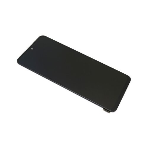 Xiaomi Lcd za 12 lite + touchscreen black org ( LCD9123 ) Cene