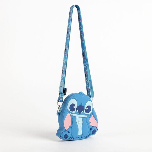Disney Stitch Torbica Slike
