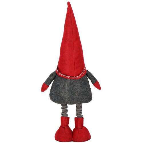  CA0895 BOŽIĆNI UKRASA &amp;quot;DWARD&amp;quot; 66 CM Slike