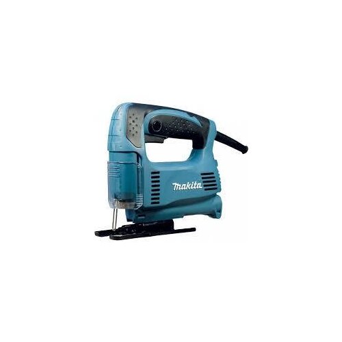 Makita 4327 UBODNA TESTERA Slike