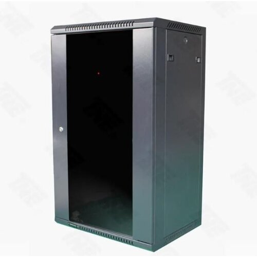 Exeshop Rek ExeLink zidni orman 19in/ 600x600x20U Cene