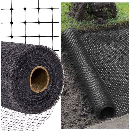  Mreža protiv krtica 30 GSM 1 x 100 m Cijene