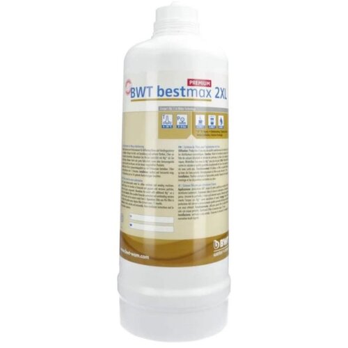 BWT bestmax premium 2XL filter za vodu sa mineralizacijom magnezijumom Cene