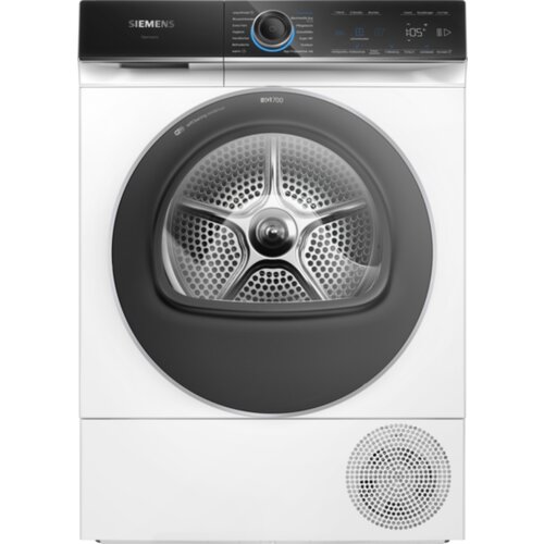 Siemens WQ46B2C40 IQ700, 9kg Cene
