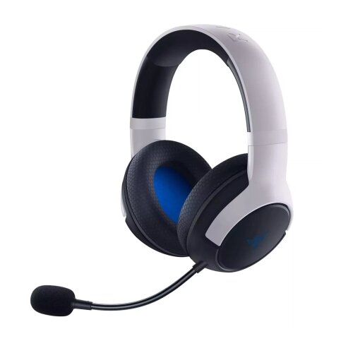 Razer Slušalice Kaira HyperSpeed – For PS5 Wireless Cijene