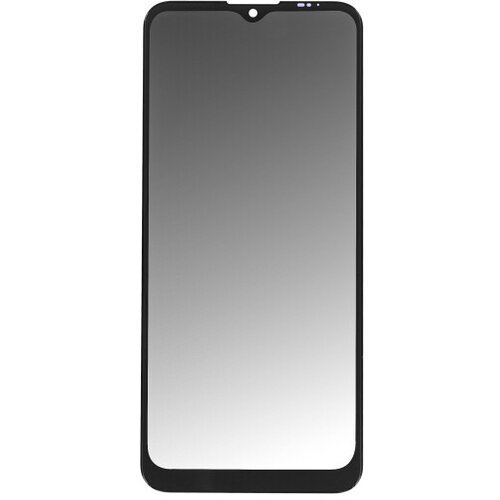 Motorola (OEM) Dodirno staklo i LCD zaslon za Motorola Moto G30, originalno (OEM), bez okvira Slike