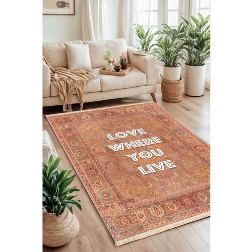 Conceptum Hypnose Teppich 158 u Višebojnoj (80 x 200 cm) Cene
