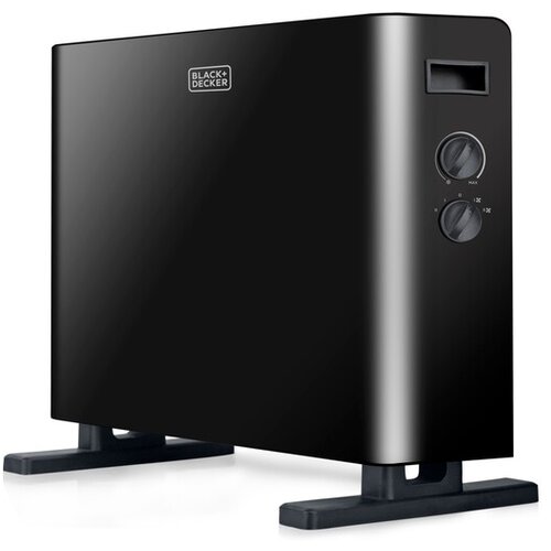 Black & Decker convector heater BXCSH2000E Cijene