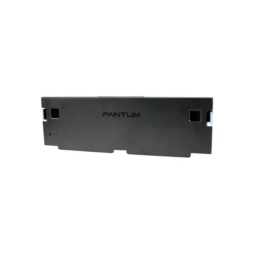 Pantum CWT-2300 Posuda za otpadni toner Cene