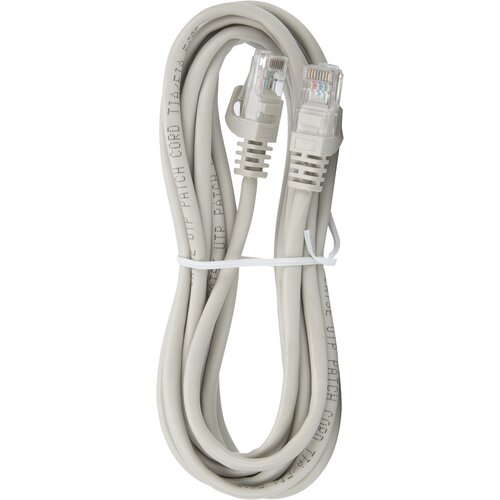 TECRO Kabel UTP CAT5E 3M Cijene