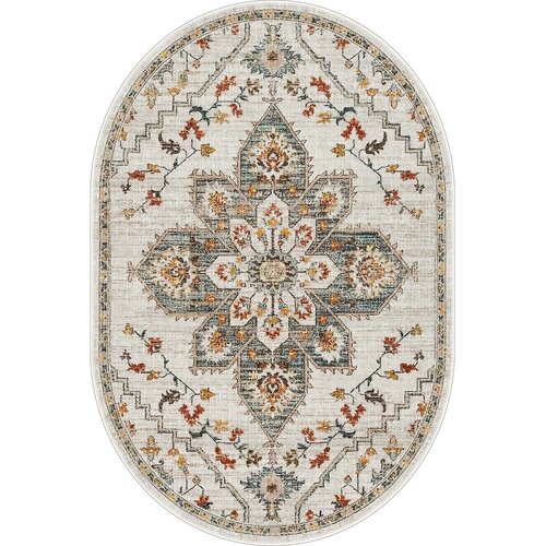 Vitaus Pralna preproga 80x150 cm Orio &ndash; Cene