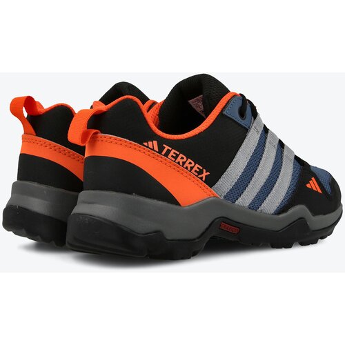 Adidas Čevlji Terrex AX2R Hiking Shoes IF5702 Wonste/Grethr/Impora Slike
