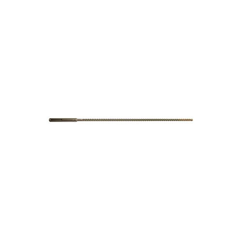 Milwaukee sds-max MX4 burgija za beton, 4- rezna, 12 x 550/690 mm 4932430727 Cene