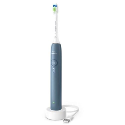 Philips hx4031/24 četkica za zube Cene